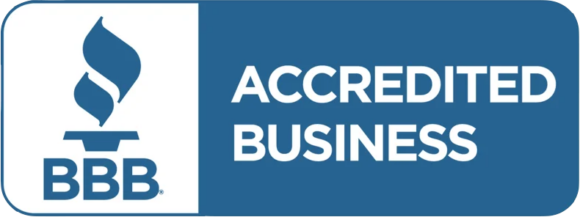 Bbb Logo 2